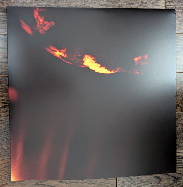 Skepticism - Stormcrowfleet (2xLP, RE, RM, Amb)