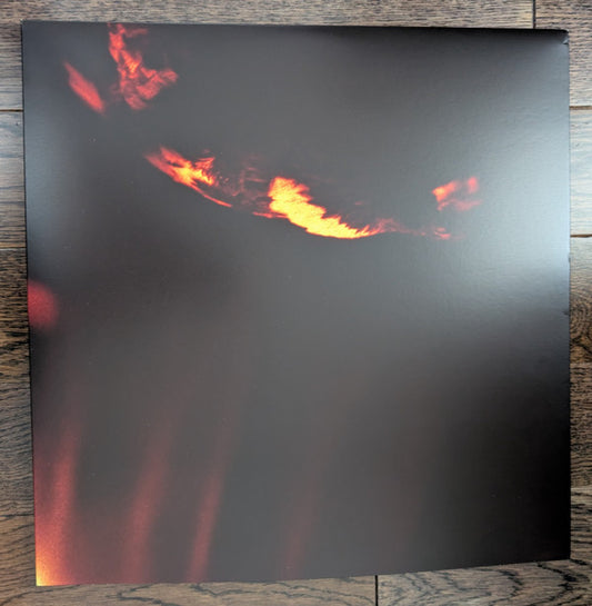 Skepticism - Stormcrowfleet (2xLP, RE, RM, Amb)