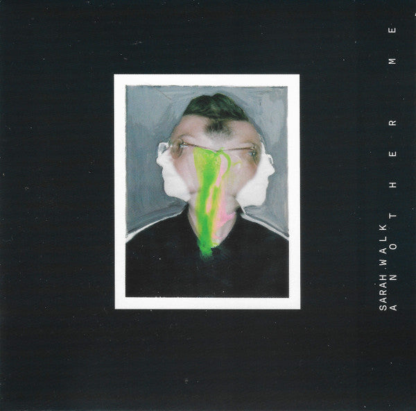 Sarah Walk - Another Me (CD, Album)