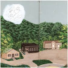 Fust - Big Ugly (CD, Album)