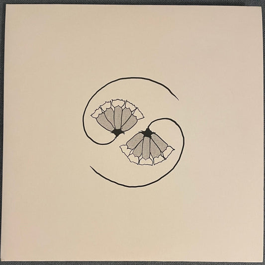 Godspeed You! Black Emperor* - G_d's Pee At State's End! (LP, 180 + 10", EP + Album)