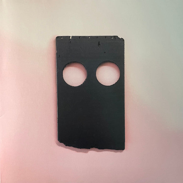 Low - Double Negative (LP, Album)
