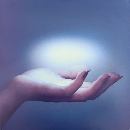 Spoon - They Want My Soul: Deluxe More Soul Edition (LP, Album, RE, RM + LP + Dlx, Gat)