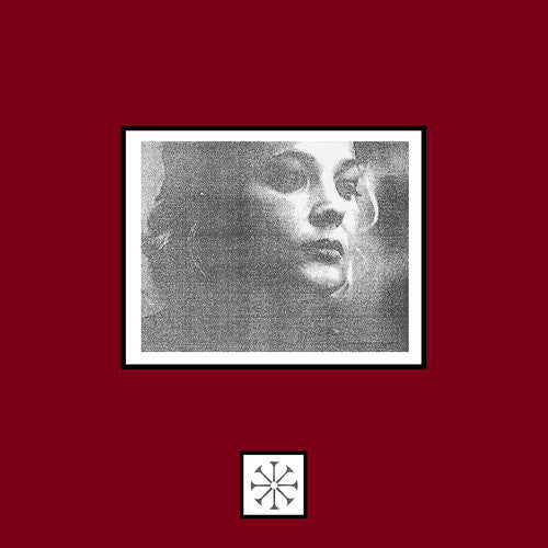 Horoscope - Misogyny Stone (LP, Album)