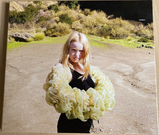 Kučka - Wrestling (CD, Album, Dig)