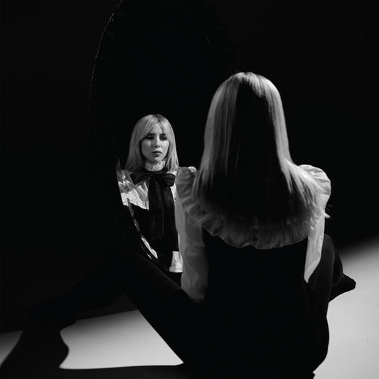 Brie Stoner - Me Veo (CD)