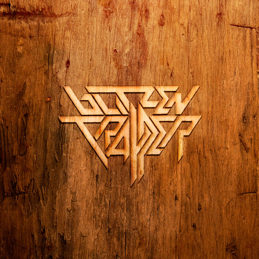 Blitzen Trapper - Furr (CD, Album, RE)