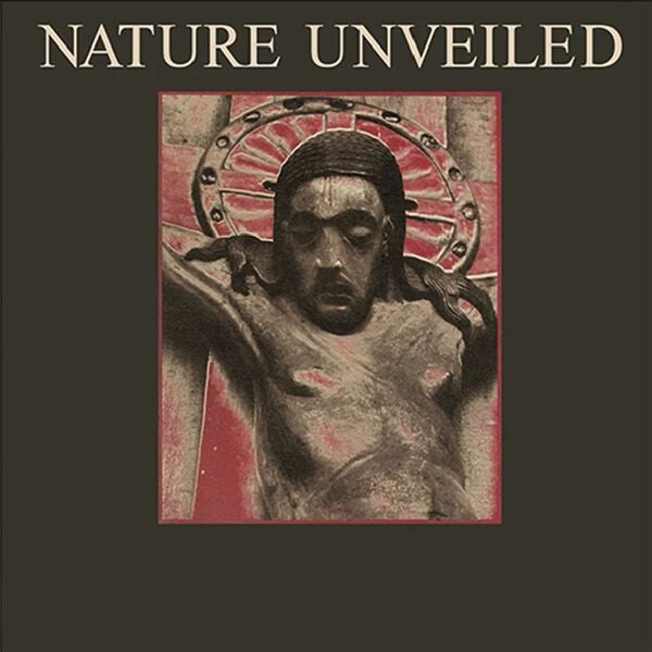 Current 93 - Nature Unveiled (CD, Album)