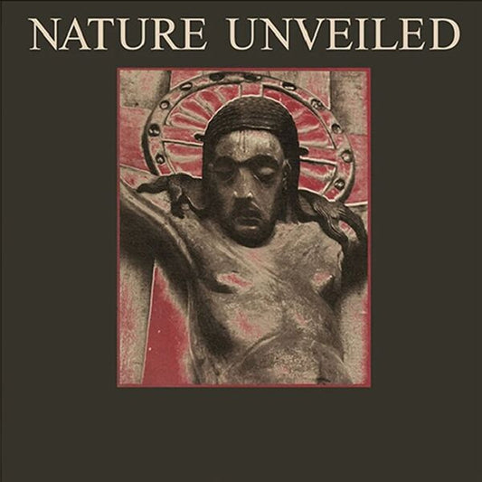 Current 93 - Nature Unveiled (CD, Album)