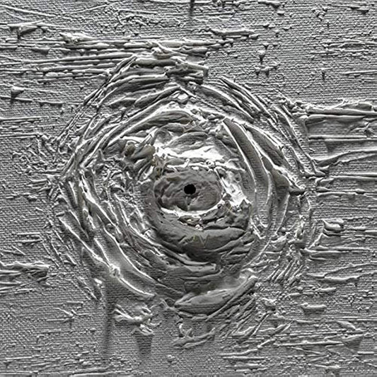 Digital 21 + Stefan Olsdal - Complex (LP, Album, Tra)