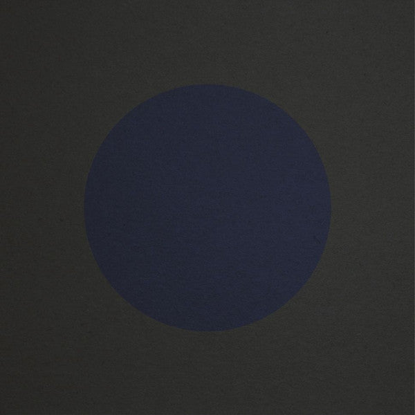 Beach House - B-Sides And Rarities (LP, Comp)