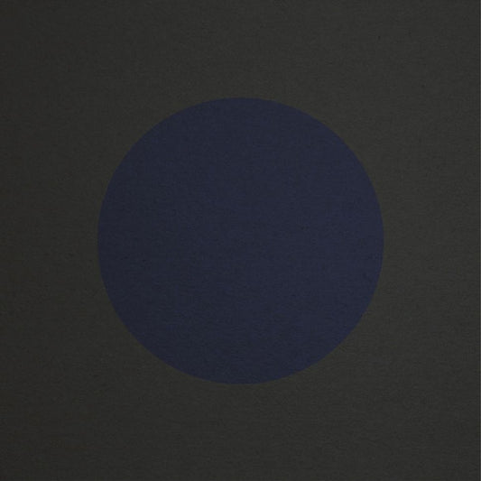 Beach House - B-Sides And Rarities (LP, Comp)