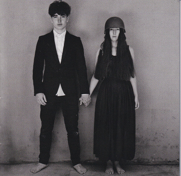 U2 - Songs Of Experience (CD, Album)