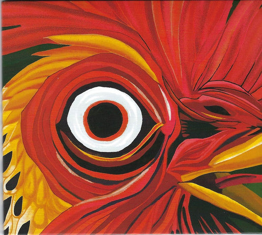 Ko Ko Mo - Need Some Mo' (CD, Album)