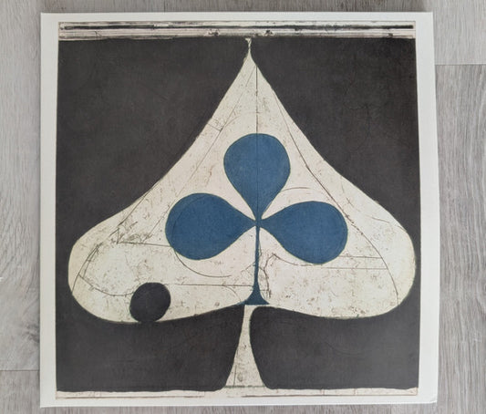 Grizzly Bear - Shields (2xLP, Album, RE, Tra)