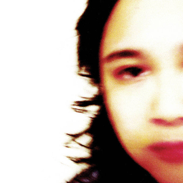 Jay Som - Belong (CD, Album)