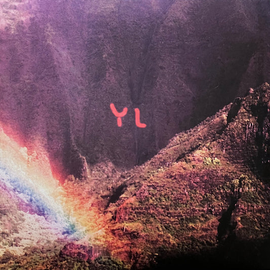 Youth Lagoon - The Year Of Hibernation (2xLP, Album, RE, Cre)