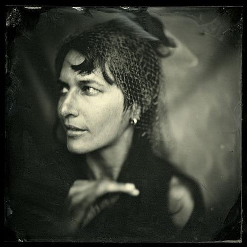 Josephine Foster - I'm A Dreamer (LP, Album)