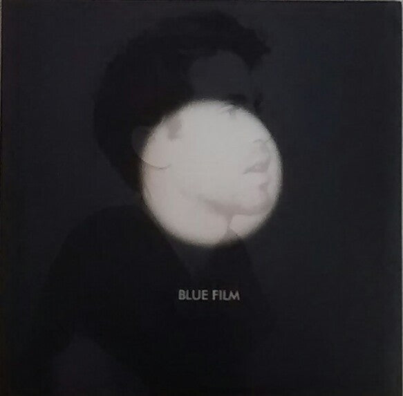Lo-Fang - Blue Film (LP, Album, 140)