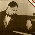 Jelly Roll Morton - The Legendary Jelly Roll Morton (2xLP, Comp, RE)