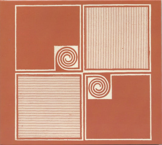 Allah-Las - Worship The Sun (CD, Album)