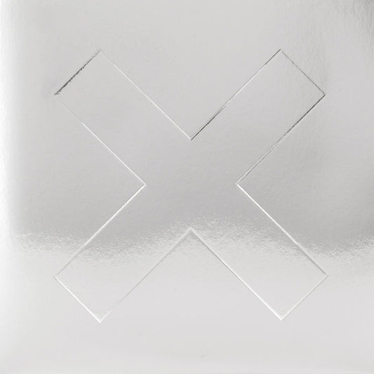 The XX - I See You (Box, Dlx, Ltd + LP, Album + 12" + CD, Album + CD, )