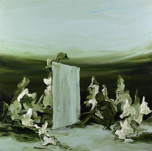 Ancient Sky - Mosaic (CD, Album)