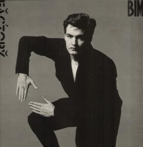 BIM - Factory (12", Single)