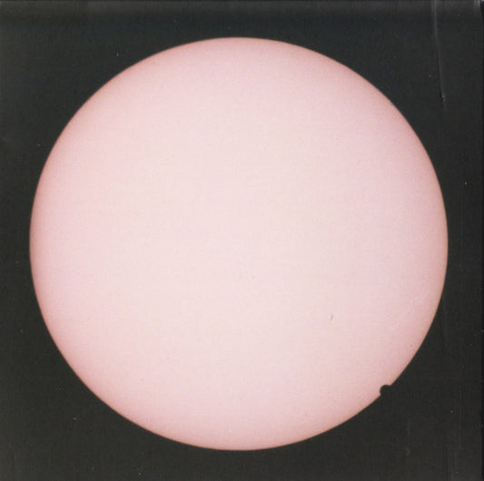 John Maus - A Collection Of Rarities And Previously Unreleased Material (CD, Comp)