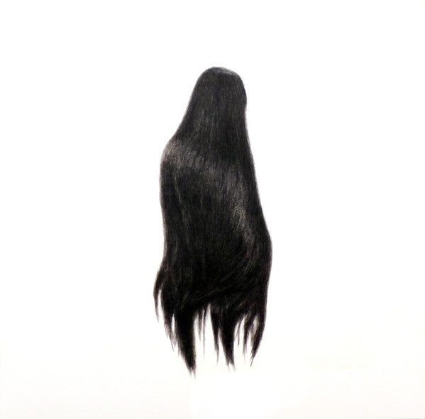 Resina (2) - Resina (LP, Album)