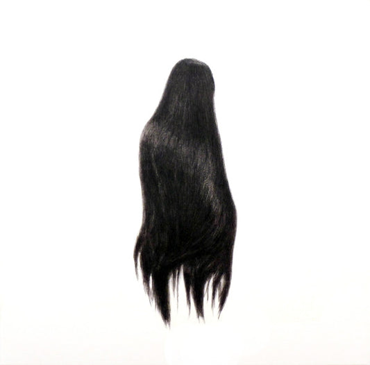 Resina (2) - Resina (LP, Album)