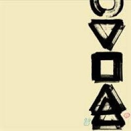 Smile Down Upon Us - Smile Down Upon Us (LP)