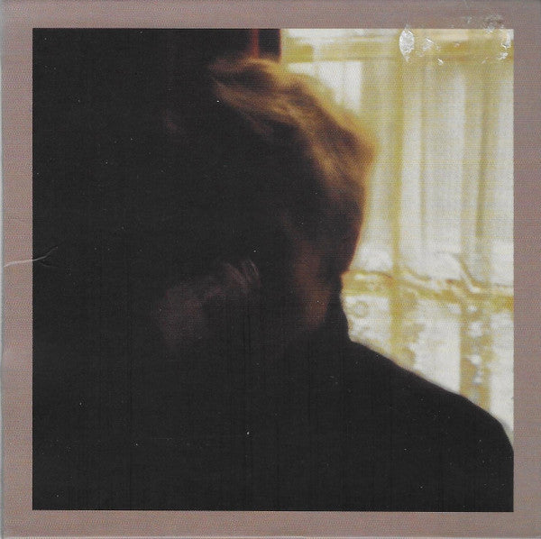 Palace Brothers* - Days In The Wake (CD, Album, RE)