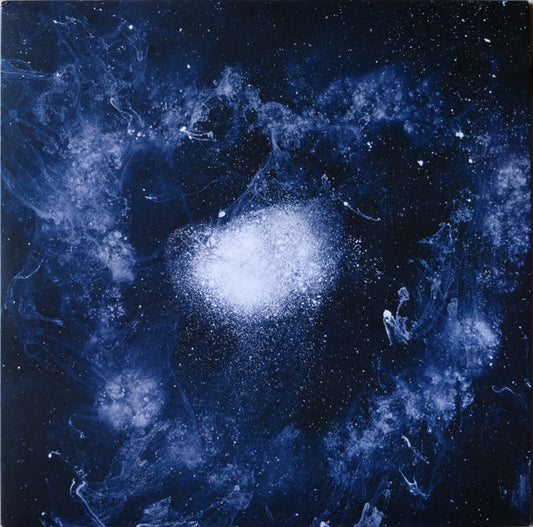 Swans - My Father Will Guide Me Up A Rope To The Sky (LP, Album, RE)