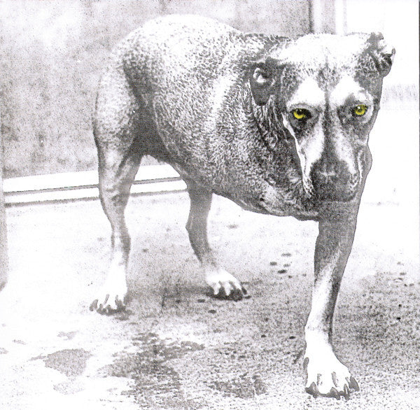 Alice In Chains - Alice In Chains (CD, Album, RE)