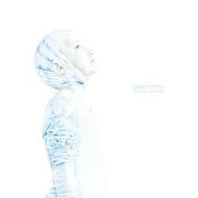 Sankt Otten - Messias Maschine (CD, Album)