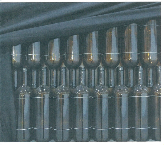 Wire - Red Barked Tree (CD, Album)