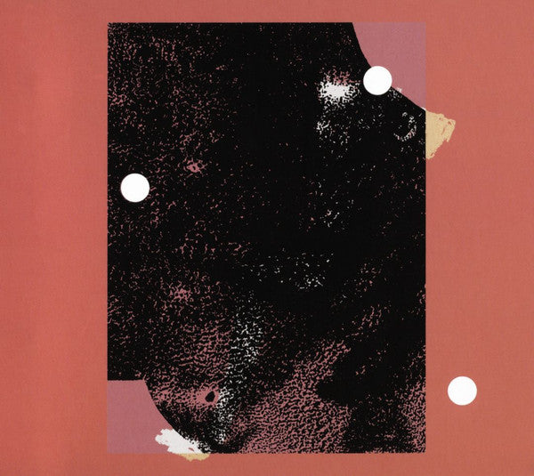 D.D Dumbo - Utopia Defeated (CD, Album)