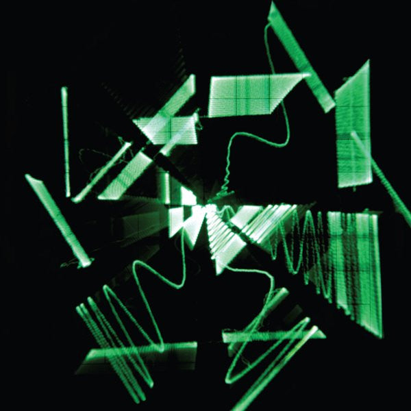 Clark* - Superscope (12")