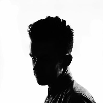 Raffertie - Sleep Of Reason (CD, Album)