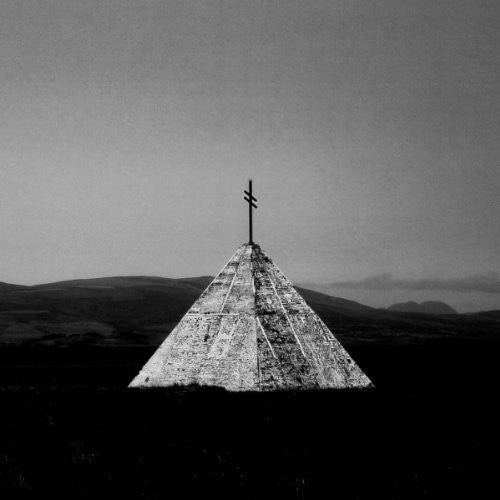 Timber Timbre - Creep On Creepin' On (CD, Album)