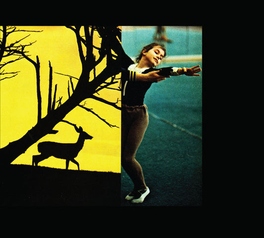 Consumer Electronics - Surge (CD, Album)