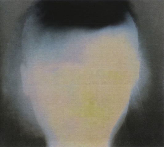 Sun's Signature - Sun's Signature (Extended) (2xCD, EP)