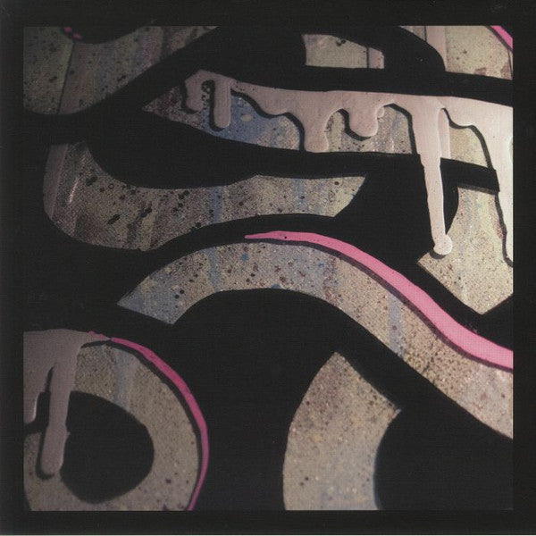 Slick Shoota - Function (LP, Album, 180)