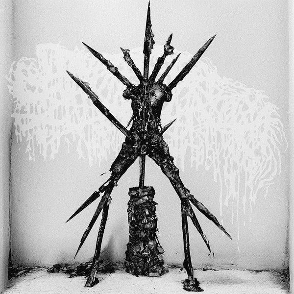 Sanguisugabogg - Hideous Aftermath (CD, Album, Ltd, Dig)