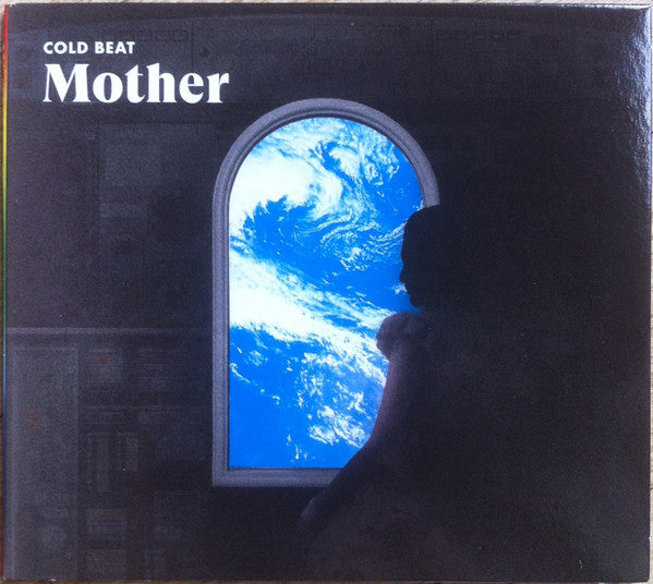 Cold Beat - Mother (CD, Album)