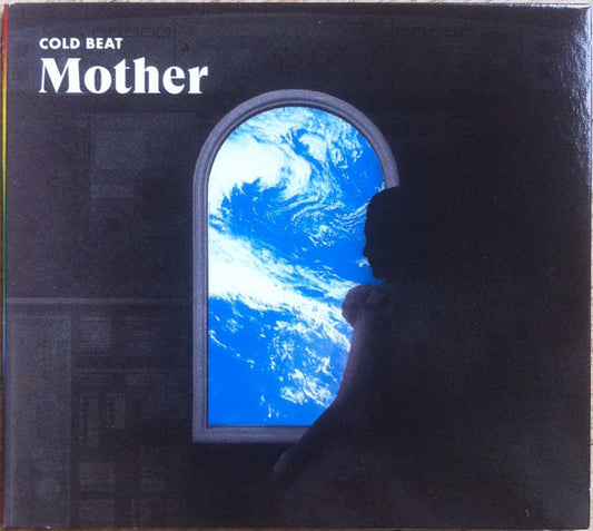Cold Beat - Mother (CD, Album)