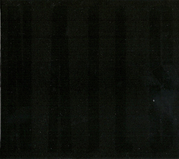 Benefits (2) - Nails (CD, Album)