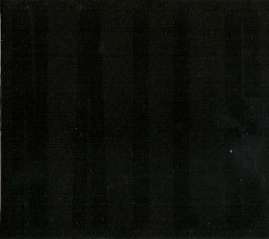 Benefits (2) - Nails (CD, Album)