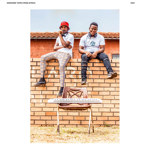 Native Soul (7) - Teenage Dreams (CD, Album)